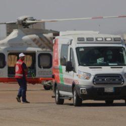 ديوانية  آلـ رفيق الثقافية – تستقبل نخبة من الزوّار الكرام من دول الخليج العربي، ضمن فعالياتها المستمرة لتعزيز التواصل الثقافي والتجاري والسياحي