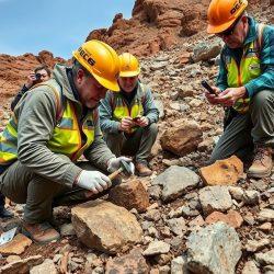 الخدمات الطبية بوزارة الداخلية وجامعة الأميرة نورة توقعان مذكرة تفاهم لتعزيز التعاون في المجالات الصحية والأكاديمية