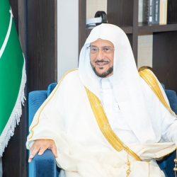 كلام للى يفهموه