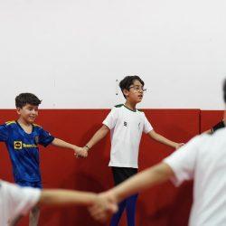 خطبة الجمعة من المسجد النبوي