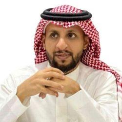 جمعية ” معلمون ” تُشيد بالمشروعات الإبتكارية لبرنامج (تحدي البقاء)