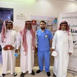 محافظ الأحساء يشهد توقيع أمانة الأحساء لعقود استثمارية بقيمة 1.5مليار ريال ومذكرات شراكة في القطاع البلدي ويسلّم الوحدات السكنية