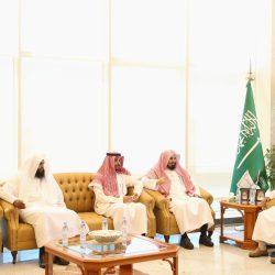 أكثر من 7 آلاف زيارة منزلية خلال 6 أشهر بمستشفى الظهران