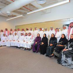 كلام للى يفهموه