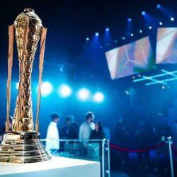 لا تهدموا ما بنيتموه: صرخة ضد إغلاق منشآت النشاط الطلابي