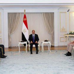 الكفاءة الوطنية: الدكتور الموينع مديرًا عامًا لمكتب سمو أمير جازان