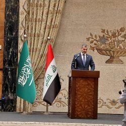 طلال فنان الطرب..قيثارة الشرق ..!