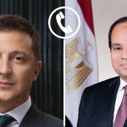 وزيرة التضامن الاجتماعي بجمھورية مصر العربية تلتقي المديرة التنفيذية لصندوق ” قادرون باختلاف”