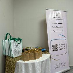 وزير الشؤون الإسلامية ينعي الشيخ ربيع بن هادي المدخلي ويعزي أبناءه وأسرته عبر منصة “X”