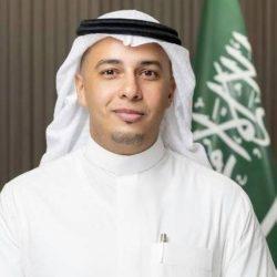 مدير عام فرع الرئاسة العامة لهيئة الأمر بالمعروف بالمدينة يلتقي المدير العام لمطار الأمير عبدالمحسن بمحافظة ينبع
