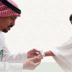 تعليم الطائف 4 أيام لترتيب قطاعات النقل للمرشحين والمرشحات للوظائف التعليمية التعاقدية المكانية