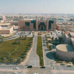 وكيل إمارة الباحة يكرّم الفائزين في برنامج “صيتاثون”