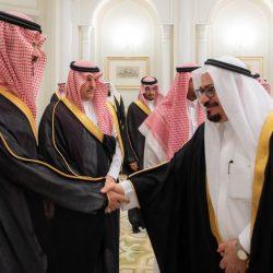 المنتخب السعودي للتايكوندو يتوجّه إلى ماليزيا للمشاركة في بطولة آسيا للناشئين والشباب