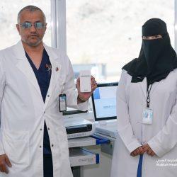 الرئاسة الفلسطينية: دعوة “الكنيست” الإسرائيلي للضم وفرض السيادة على الضفة الغربية مرفوضة