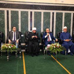 استشهاد 29 فلسطينيًا من منتظري المساعدات جنوب قطاع غزة