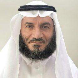 المغرب في مواحهة ازمة ارتفاع سعر اللحوم ، اعادة تشكيل القطيع أم صاحب القطيع ؟