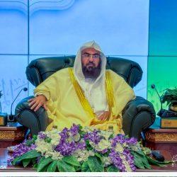 طوارئ مستشفى حراء العام تستقبل 39 ألف حالة خلال 6 أشهر