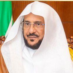 بجوائز تتجاوز 15 ألف.. المدينة ستيج تُعلن عن تتويج الفائزين في الحفل الختامي للمسابقة