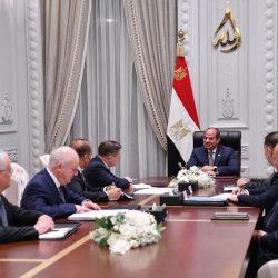 مصر ضيف شرف في معرض فنزويلا الدولي للكتاب