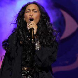 رسميًا: الأهلي يعوّض الهلال ويكمل مربع السوبر السعودي في هونغ كونغ