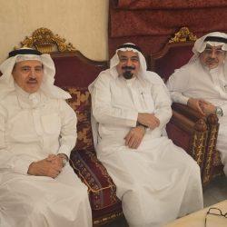 بقيمة تجاوزت 237 مليون ريال.. وزارة الشؤون الإسلامية تواصل ترسية عقود صيانة وتشغيل لـ 3,734 جامعاً ومسجداً في 9 مناطق