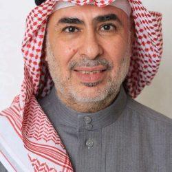 أكثر من 30 ألف ساعة تطوعية بهلال مكة