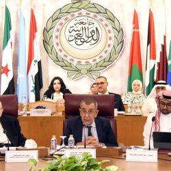 كلام للى يفهموه