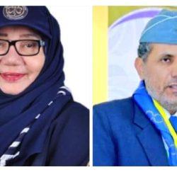 كلمة السيد الرئيس عبد الفتاح السيسي بمناسبة الذكرى الثانية عشرة لثورة الثلاثين من يونيو