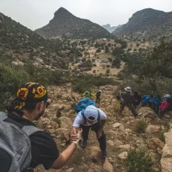 الفريق البريطاني Team Redline يحرز أولى بطولات كأس العالم للرياضات الإلكترونية 2025