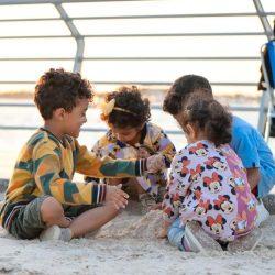 جامعة نايف العربية للعلوم الأمنية تحصل على اعتماد أكاديمي فرنسي في عدد من البرامج الأكاديمية