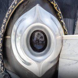 أمانة جدة ترصد بسطات عشوائية وتصادر 3 طن خضروات بنطاق العزيزية