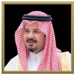 ترجمة خطبتَي الجمعة للحرمين ليوم غدٍ إلى 15 لغة واستهداف 30 لغة عالمية