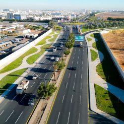 لجنة التنسيق الاسيوية تتفقد استعدادات الرياض لاستضافة ألعاب الصالات المغلقة والفنون القتالية 2026م