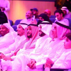 التمازج الثقافي وعجلة التقدم…!