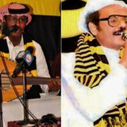 جدة التاريخية تحتضن (20 ) أسرة منتجة عبر مبادرة منافذ البيع التي اطلقتها “جمعية منتجة”