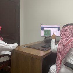 رئاسة الشؤون الدينية تواصل ترجمة خطب الجمعة بالحرمين إلى لغات عالمية