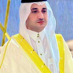 أخضر الكرة الطائرة يخسر من الكويت في بطولة غرب آسيا