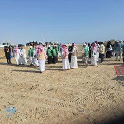 “السبيعي” من “تعليم الطائف” يحصد الميدالية الفضية في أولمبياد الأحياء الدولي 2025