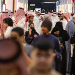 المنديل الكشفي.. بين رمز الولاء ومظاهر الابتذال