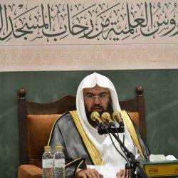 وجهات تستحق الزيارة في كأس العالم للرياضات الإلكترونية 2025