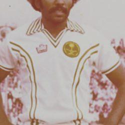 تعليم الطائف يدعو أولياء الأمور استكمال الفحص الطبي لأبنائهم ؛؛عبر منصة صحتي