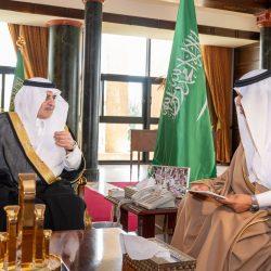 أمانة تبوك تستضيف الملتقى العاشر لمدراء عموم النظافة بأمانات المناطق