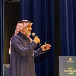 بيئة جدة تنفذ مبادرة لسقيا ومتابعة الشتلات المزروعة في الكلية التقنية للبنات