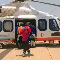 السبق لمن صدق وليس لمن سبق