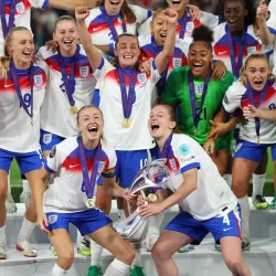 ملكية مكة تطلق حملة ( هاكثون مكة الذكية )