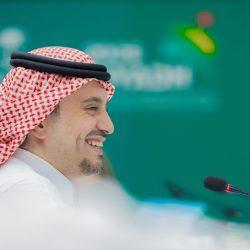 المدربة والكاتبة فاطمة المولد تتألق في ورشتها التدريبية .. فن المقال من الشعور إلى السطور
