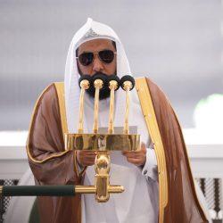 الكشافة السعودية تشارك في اللقاء الكشفي العالمي الـ16 للجوالة في البرتغال