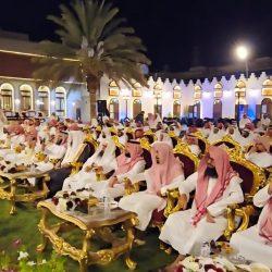 منصة إيجار وتأخير إيداع الإيجارات