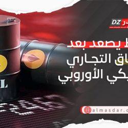 هيئة المكتبات تستعرض جهود بناء القدرات للعاملين في قطاع المكتبات