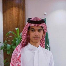 الدفاع المدني يقيم معارض بمناسبة اليوم العالمي للوقاية من الغرق